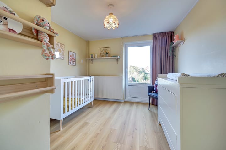 Foto 28 van Quackelaer 59