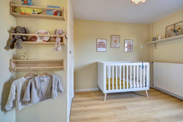 Foto 29 van Quackelaer 59