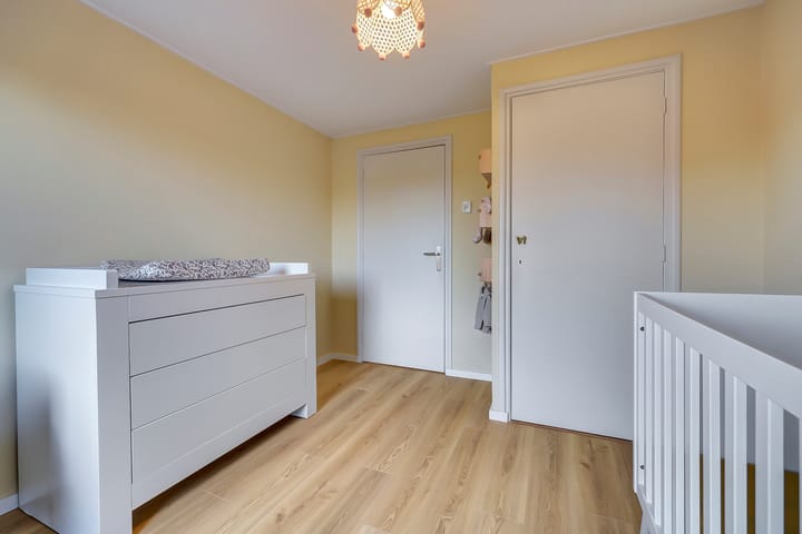 Foto 30 van Quackelaer 59