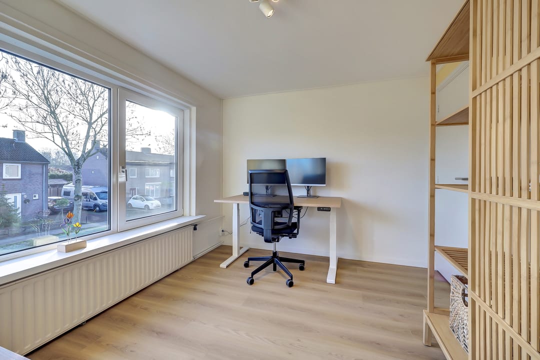 Foto 32 van Quackelaer 59