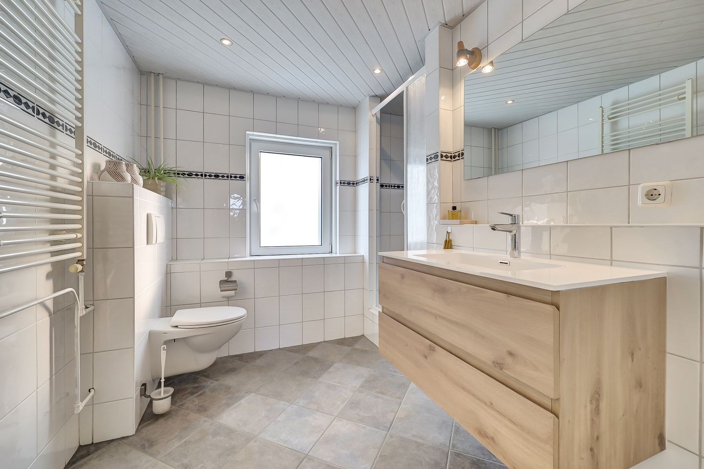 Foto 34 van Quackelaer 59