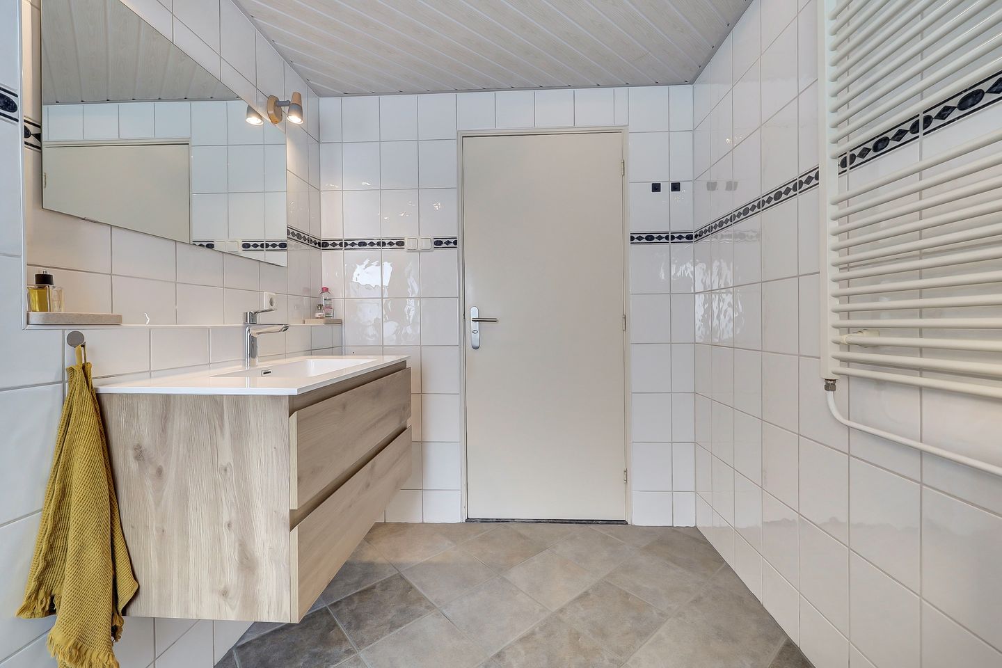 Foto 35 van Quackelaer 59