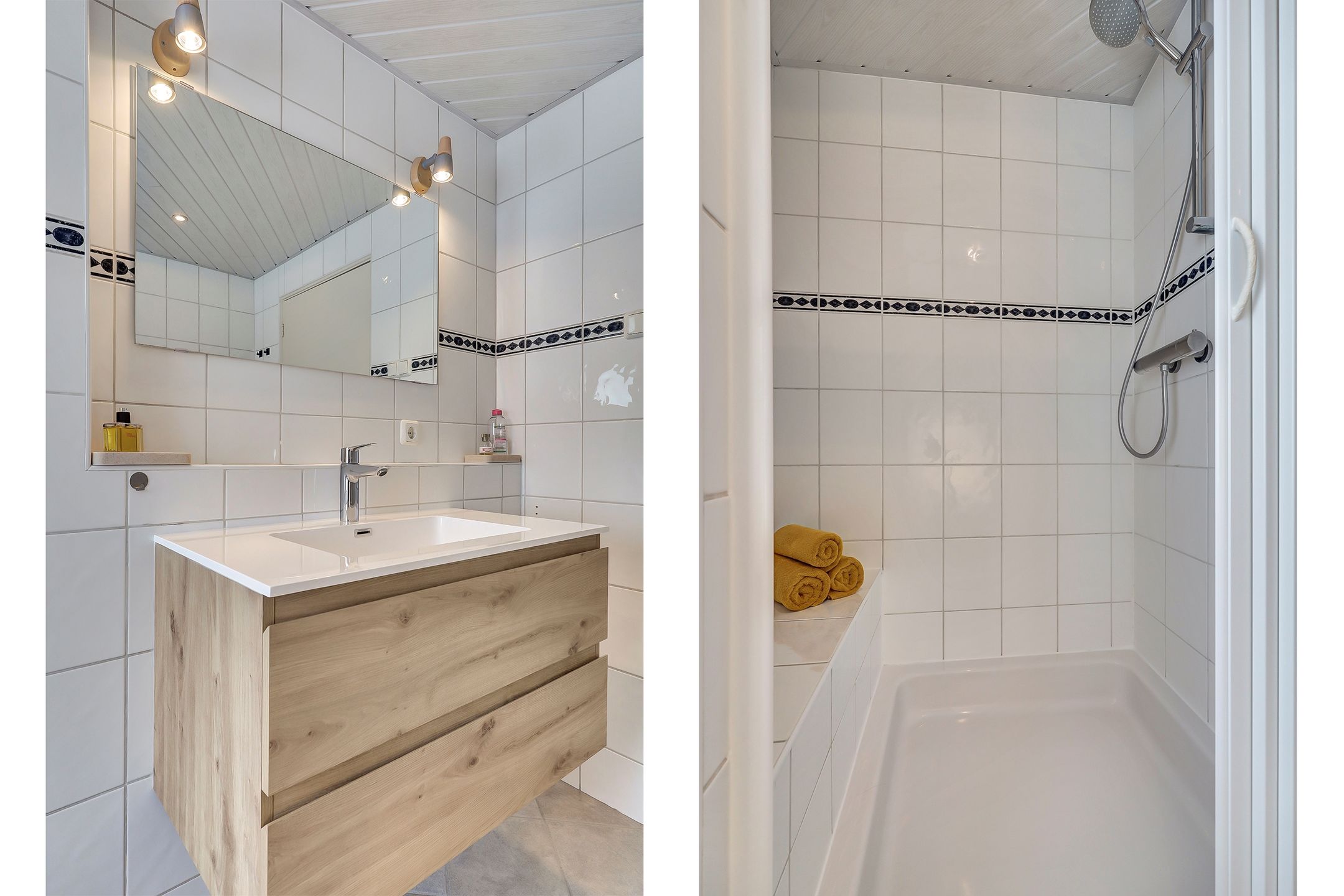 Foto 36 van Quackelaer 59