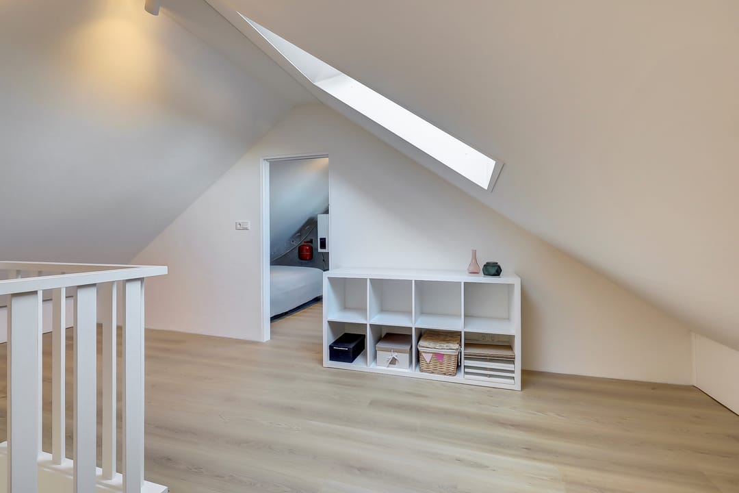 Foto 37 van Quackelaer 59