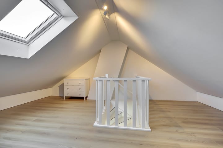 Foto 38 van Quackelaer 59