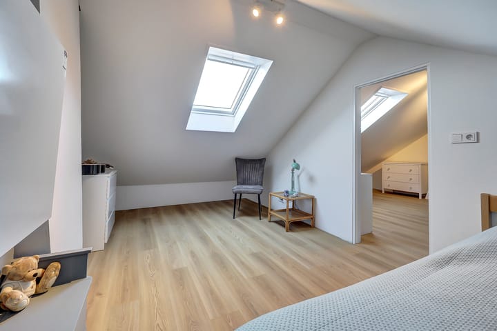 Foto 39 van Quackelaer 59