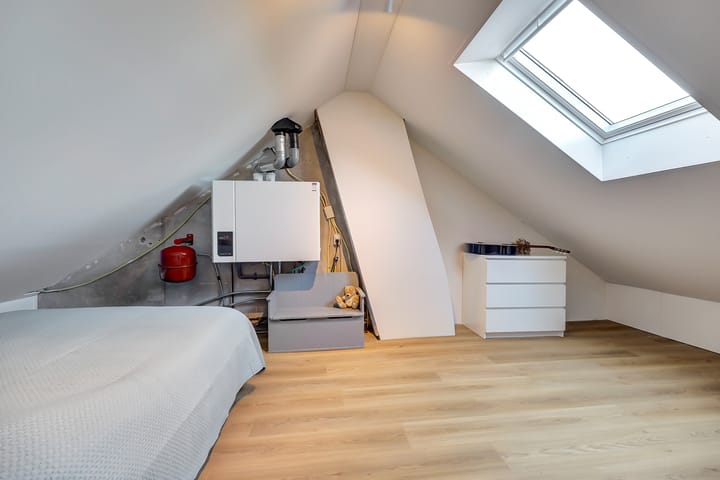 Foto 40 van Quackelaer 59