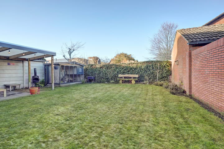 Foto 41 van Quackelaer 59