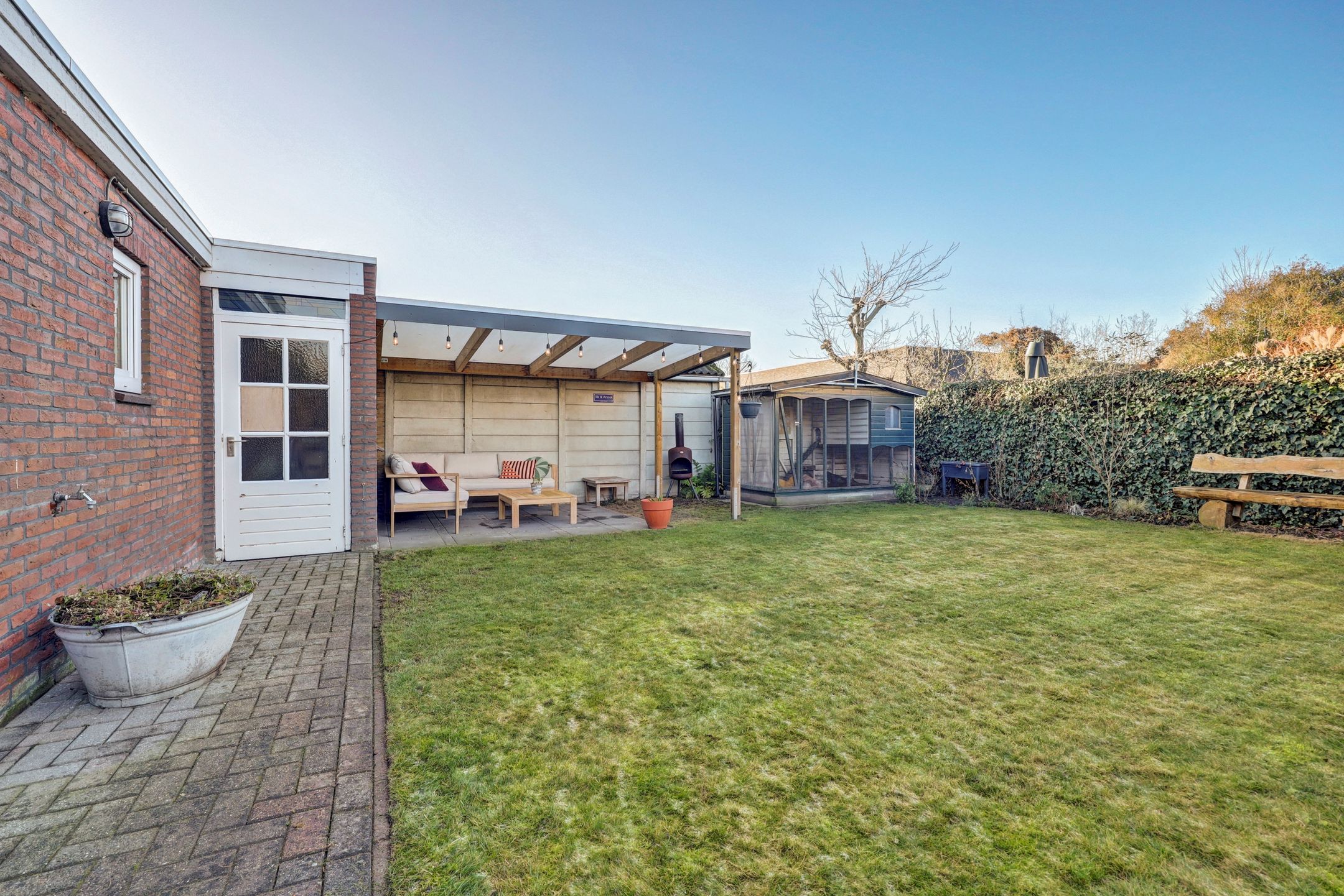 Foto 42 van Quackelaer 59