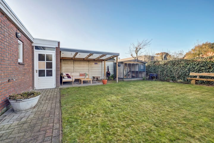 Foto 42 van Quackelaer 59