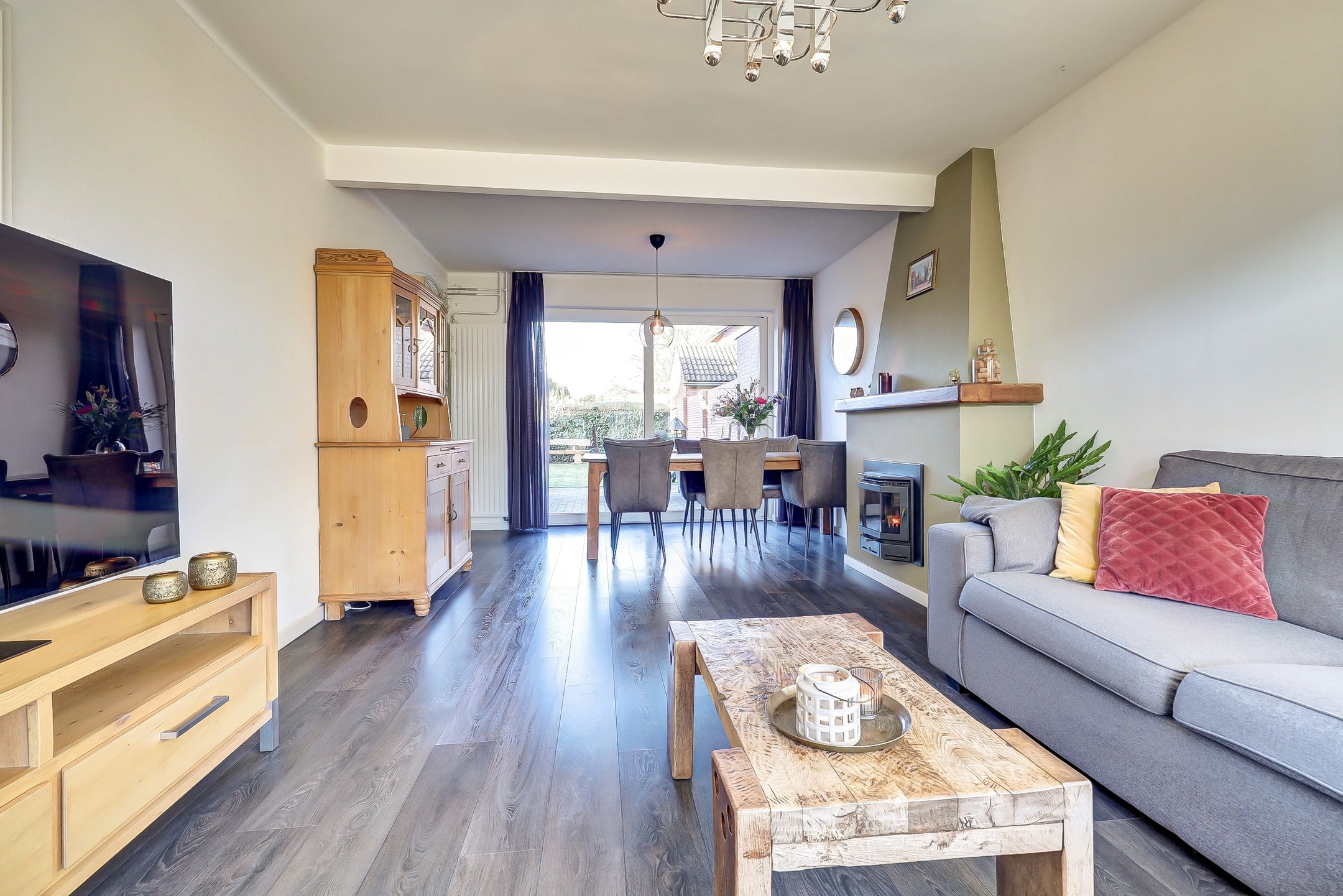 Foto 3 van Quackelaer 59