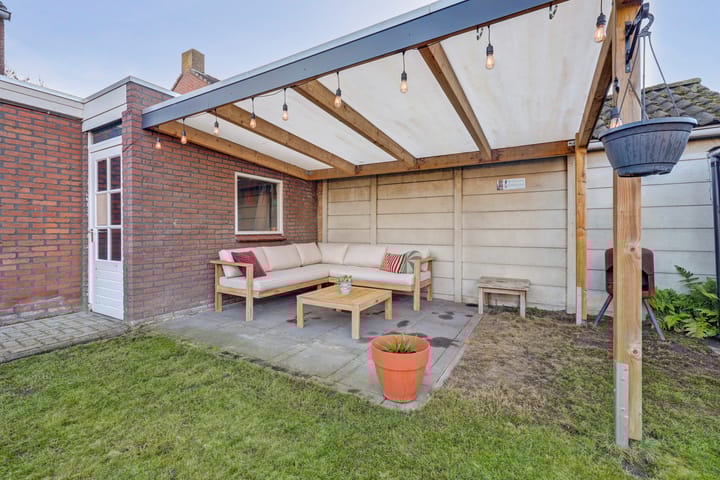 Foto 43 van Quackelaer 59