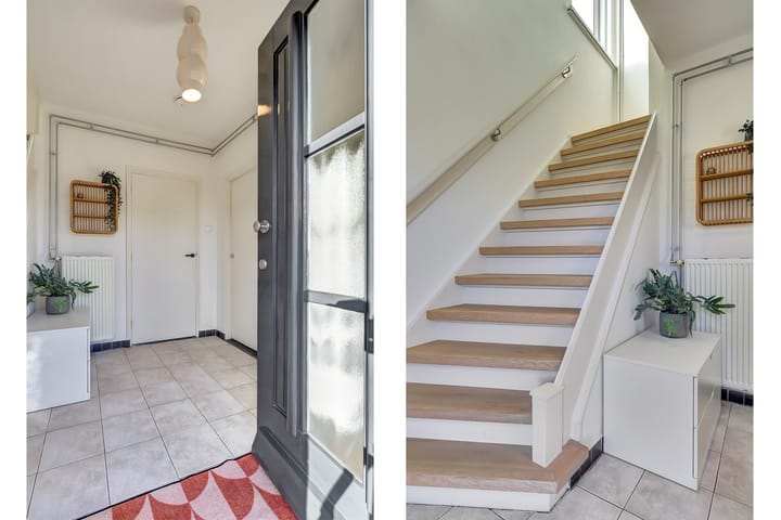 Foto 7 van Quackelaer 59