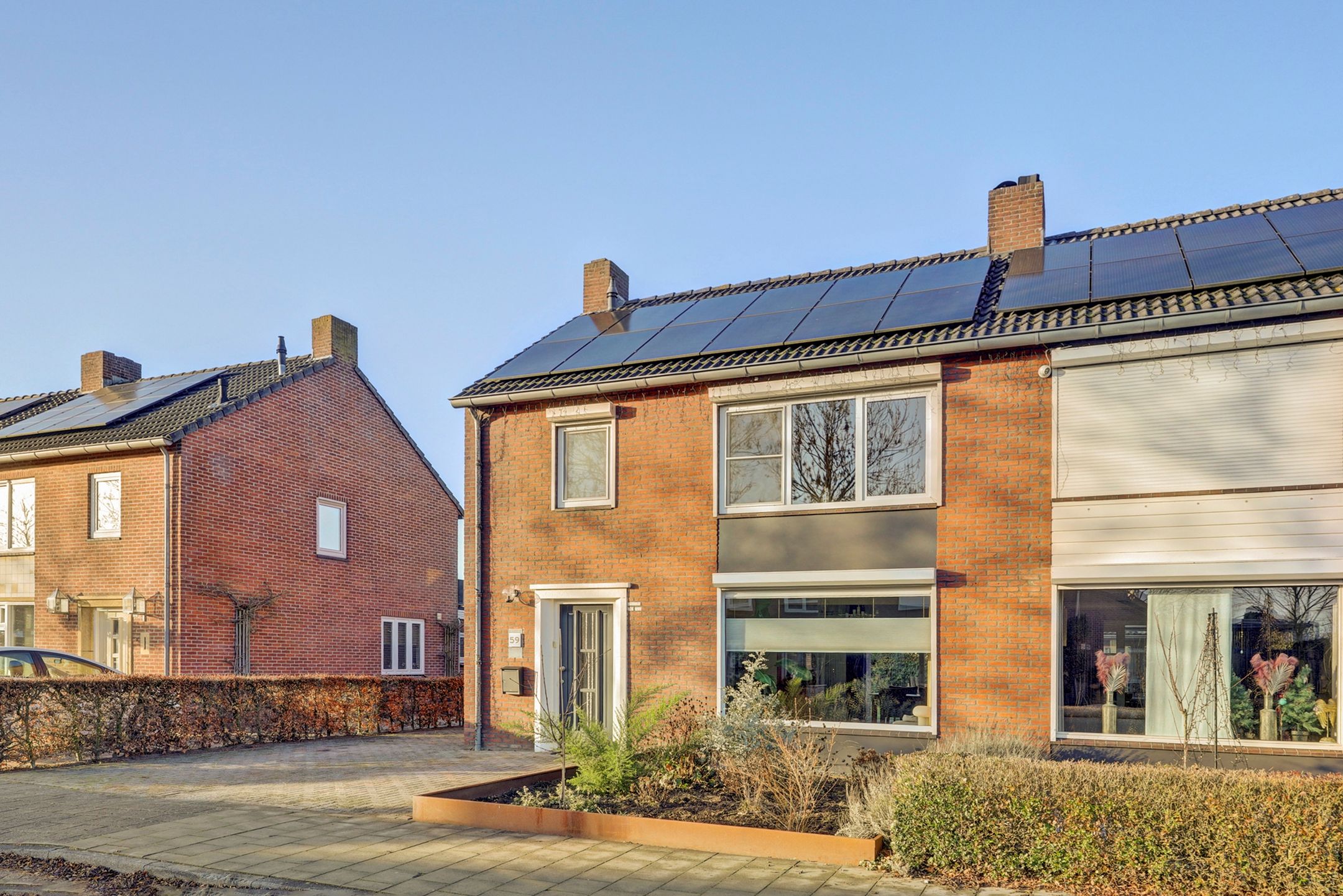 Foto 45 van Quackelaer 59