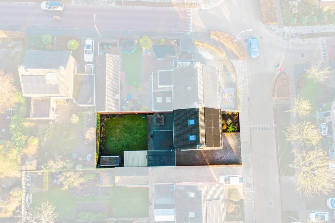 Foto 47 van Quackelaer 59