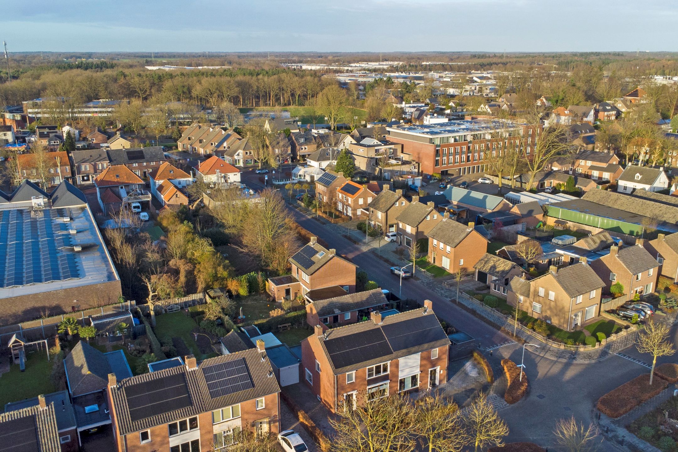 Foto 48 van Quackelaer 59