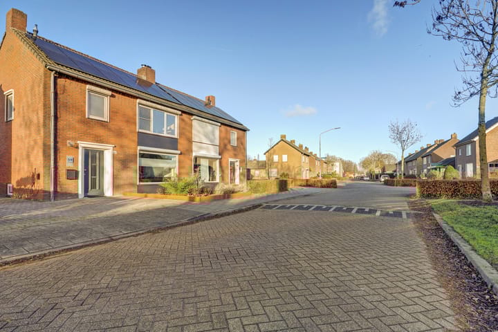 Foto 49 van Quackelaer 59