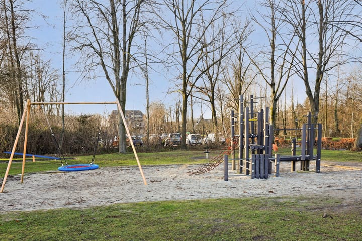 Foto 50 van Quackelaer 59