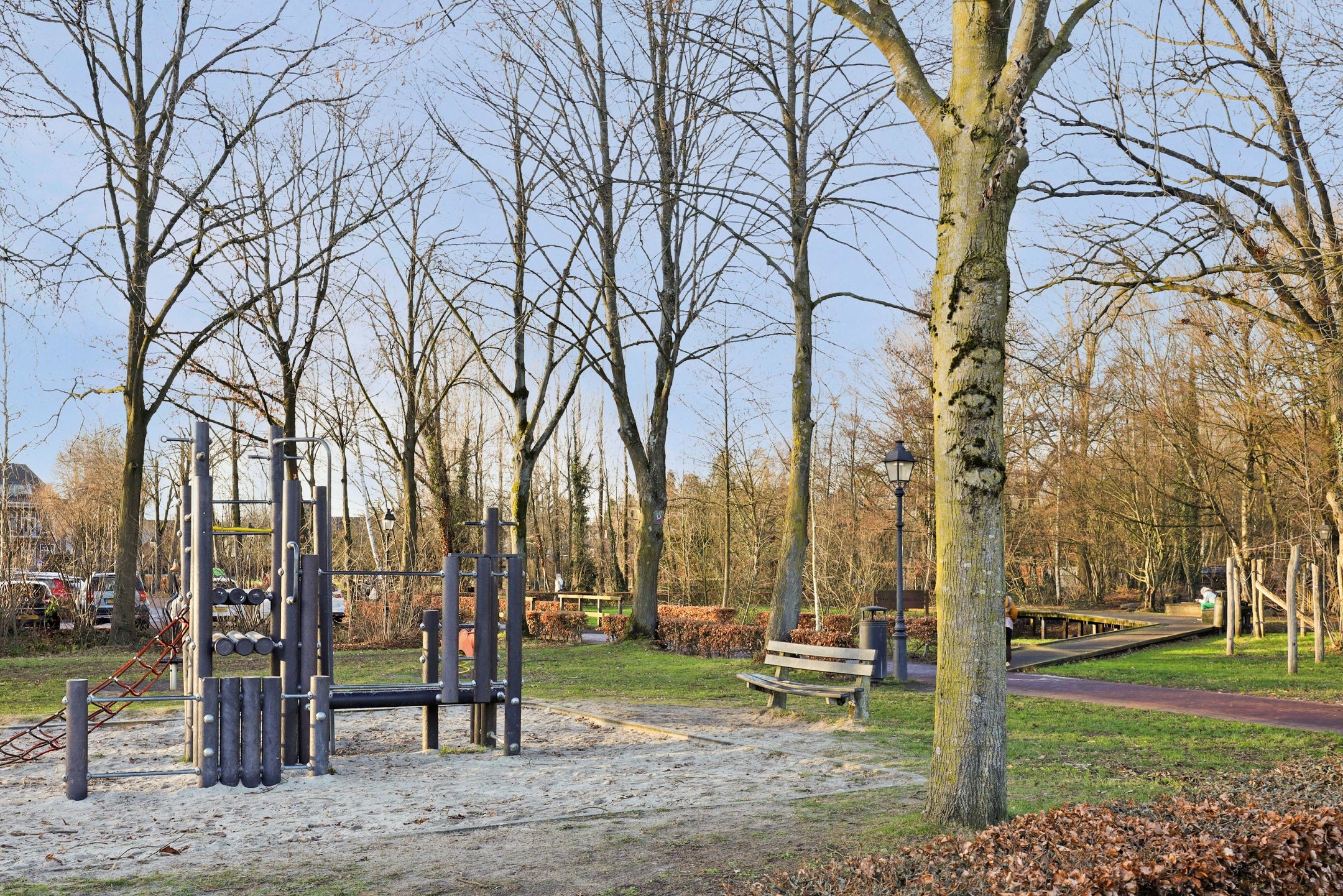 Foto 51 van Quackelaer 59