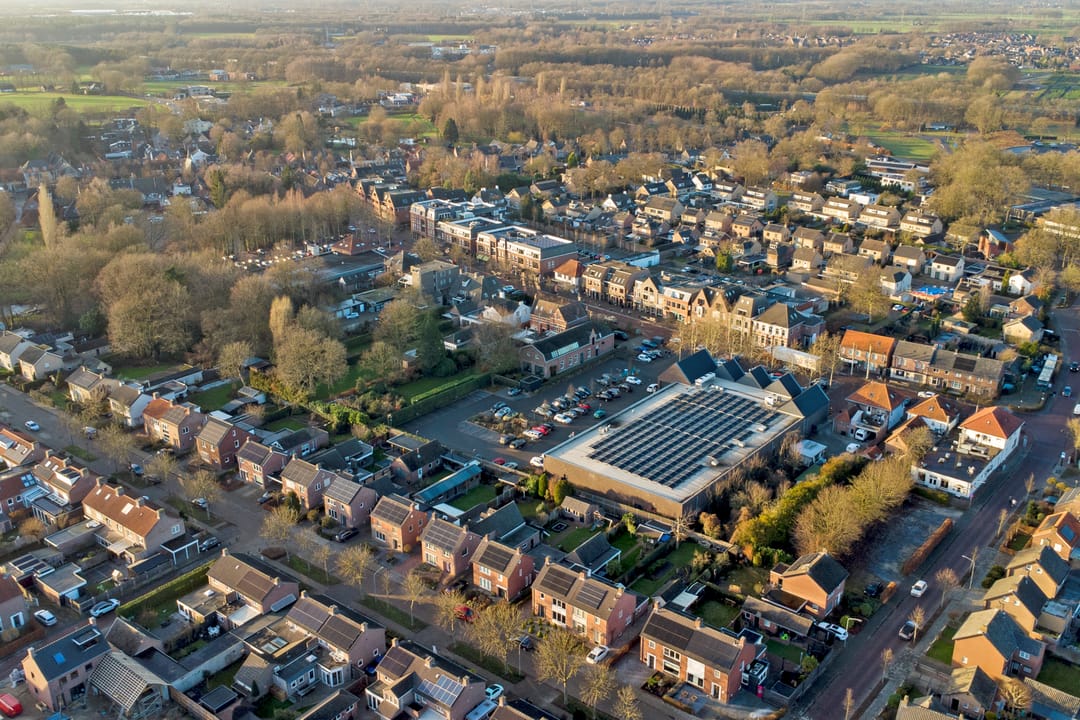 Foto 52 van Quackelaer 59