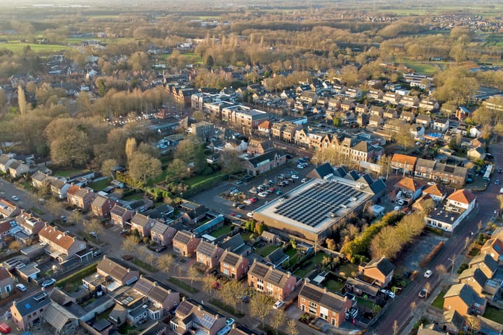 Foto 52 van Quackelaer 59