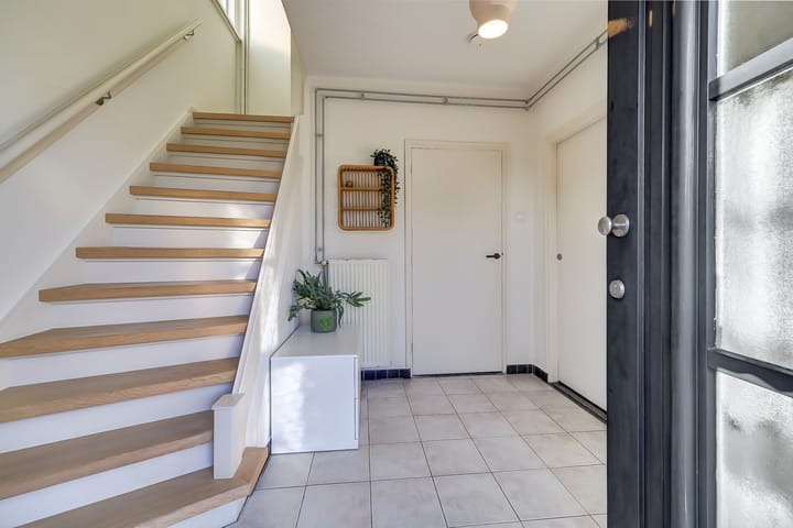 Foto 6 van Quackelaer 59