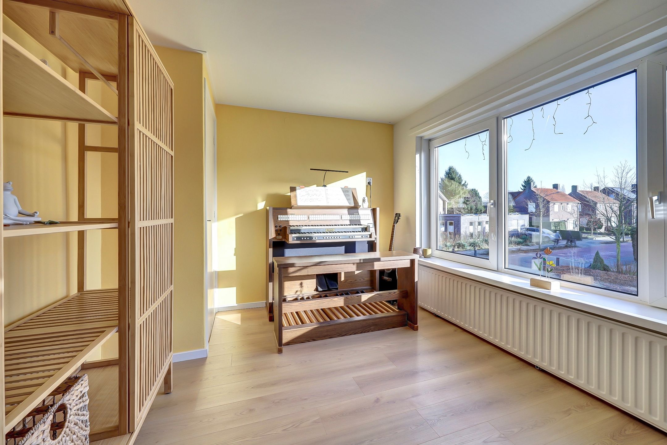 Foto 33 van Quackelaer 59