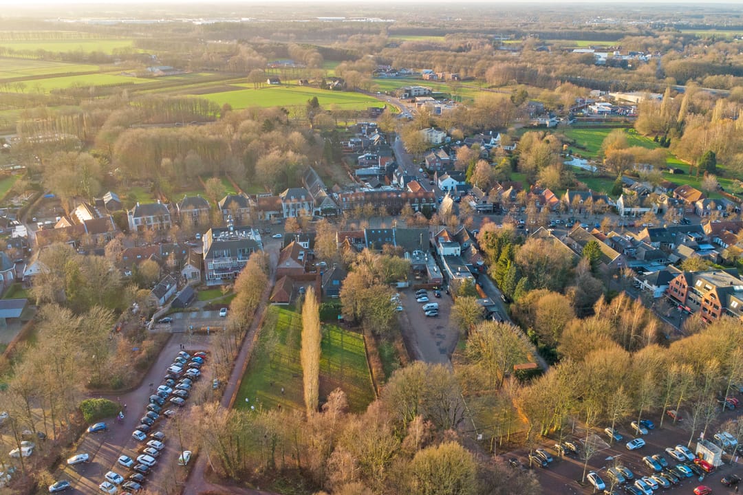 Foto 53 van Quackelaer 59