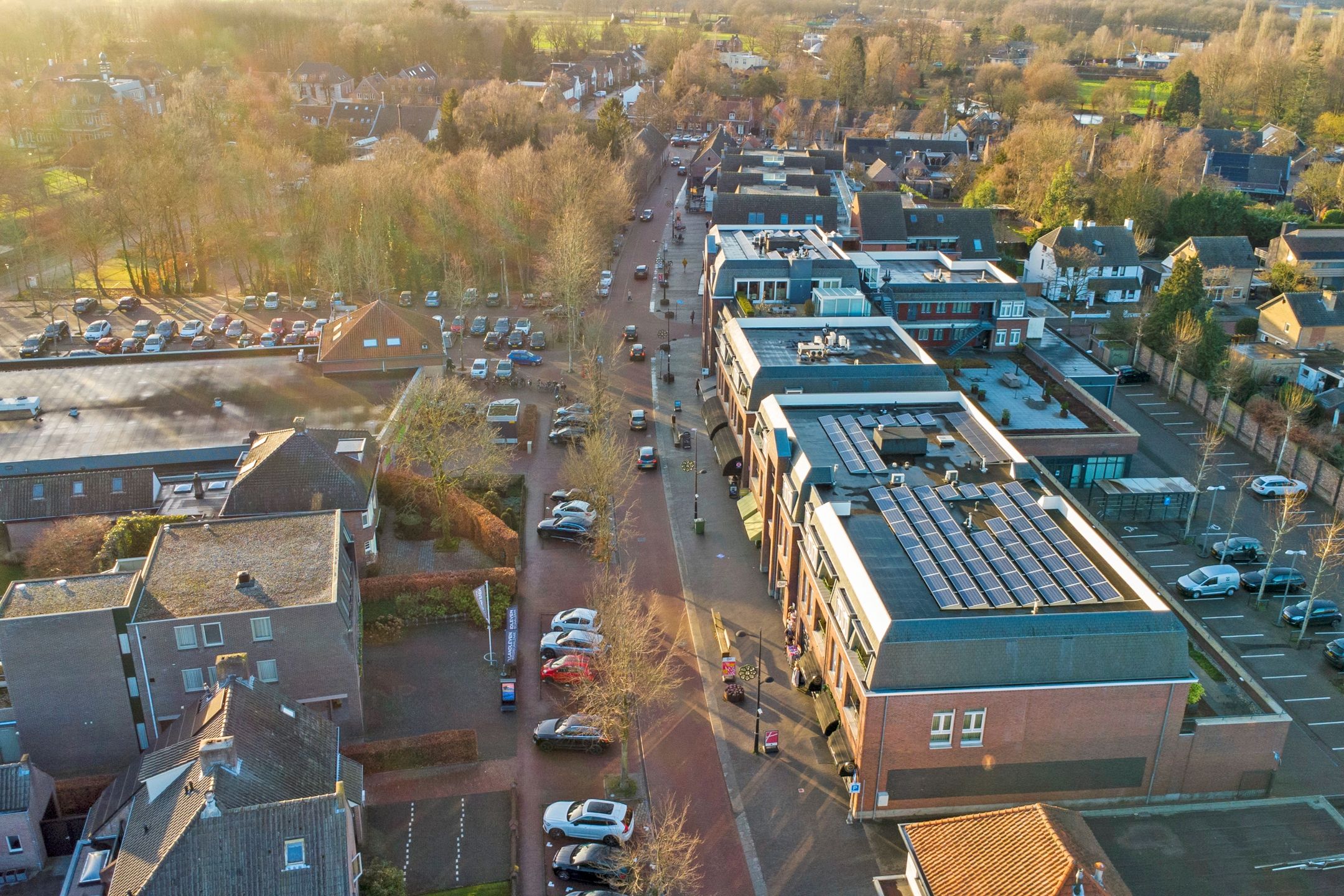 Foto 54 van Quackelaer 59