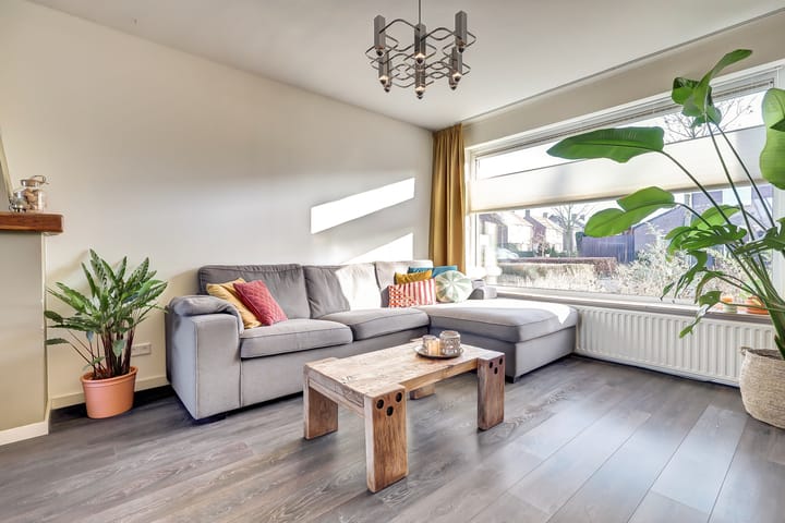 Foto 15 van Quackelaer 59