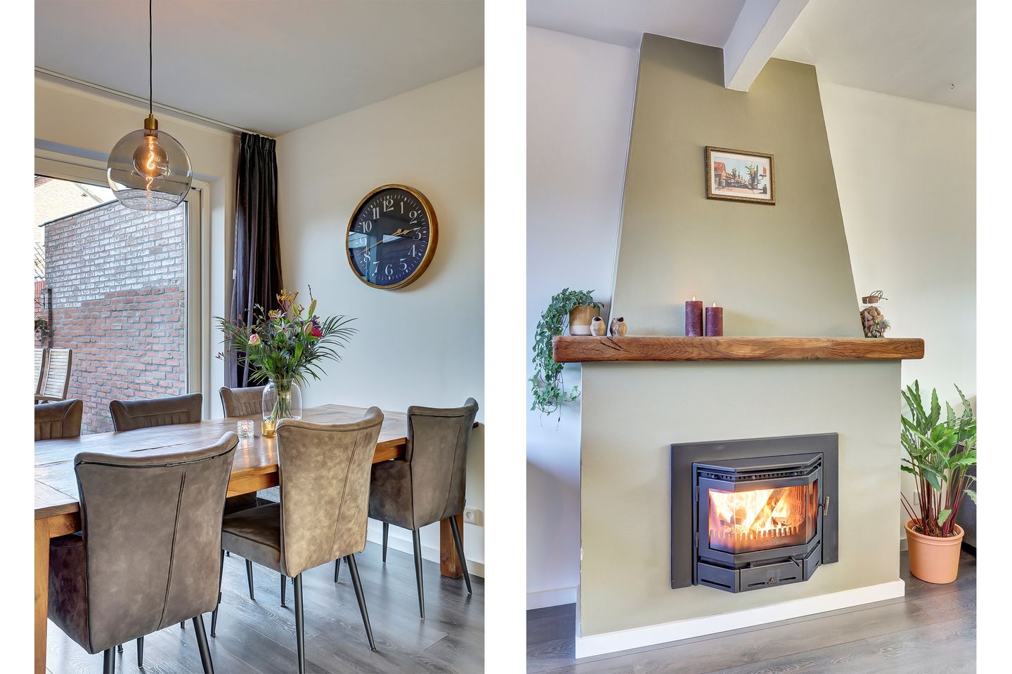 Foto 19 van Quackelaer 59