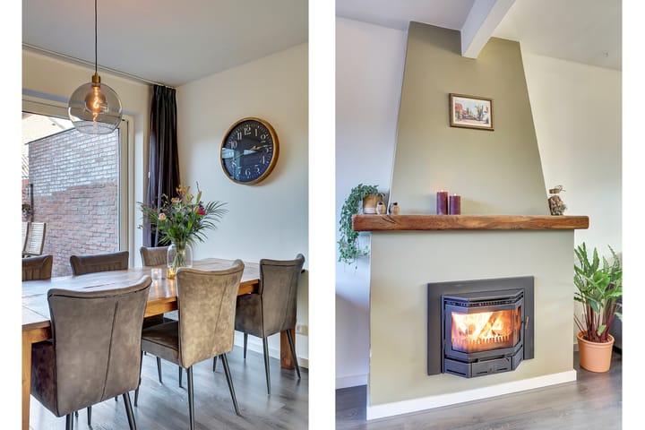 Foto 19 van Quackelaer 59