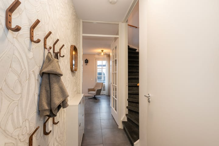 Foto 6 van Spinnaker 1