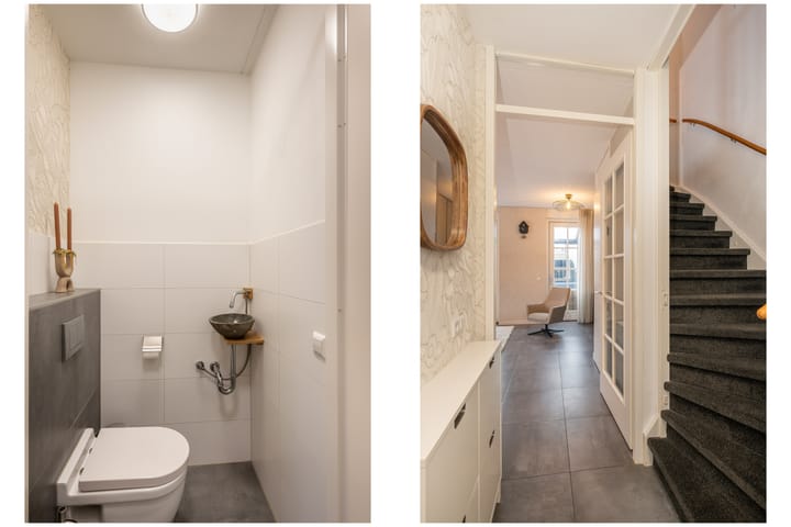 Foto 8 van Spinnaker 1