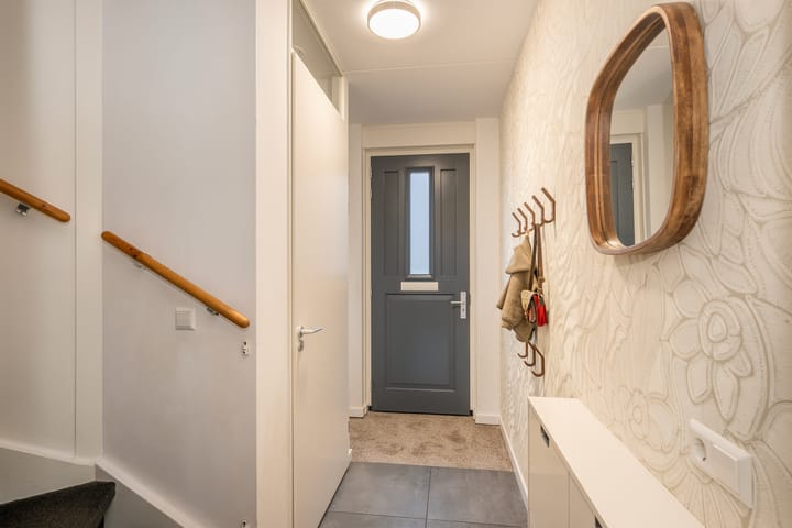 Foto 7 van Spinnaker 1