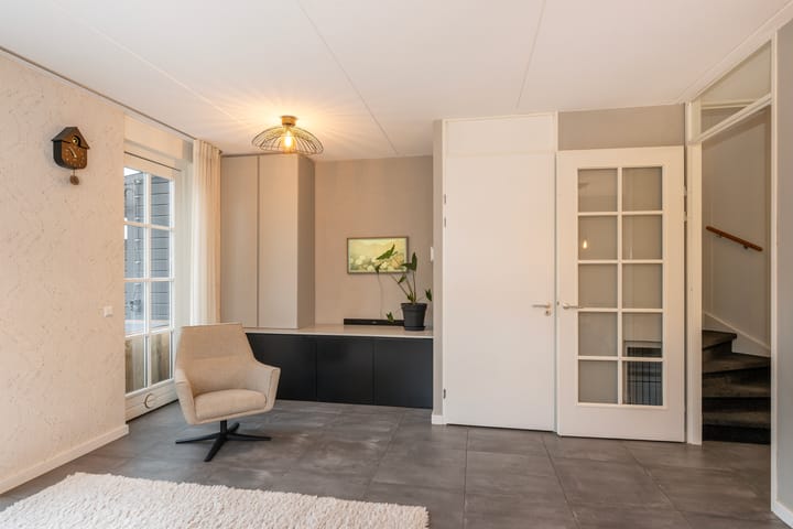 Foto 9 van Spinnaker 1