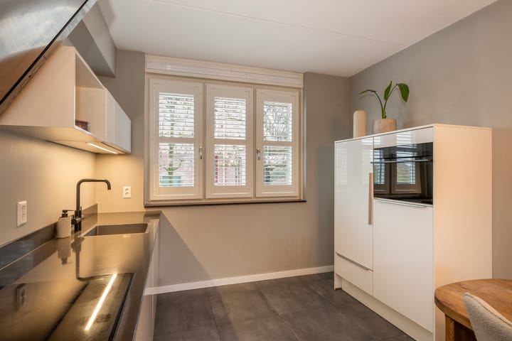 Foto 11 van Spinnaker 1