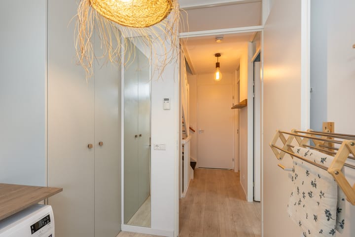 Foto 15 van Spinnaker 1