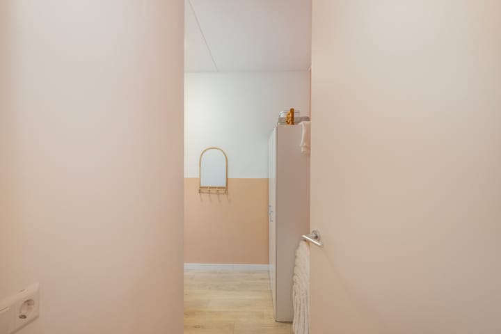 Foto 16 van Spinnaker 1