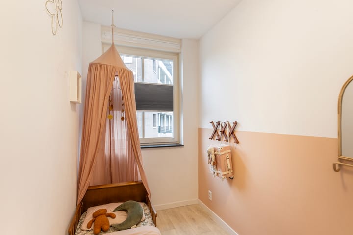 Foto 17 van Spinnaker 1