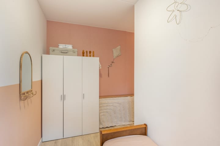 Foto 18 van Spinnaker 1