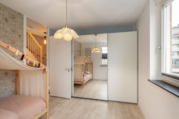 Foto 20 van Spinnaker 1