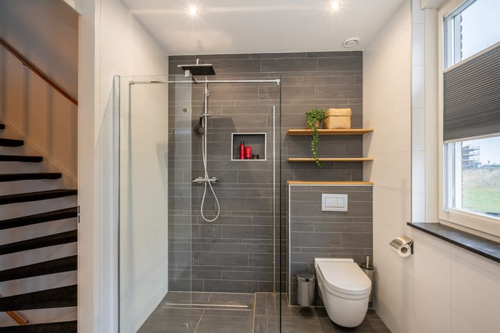 Foto 23 van Spinnaker 1