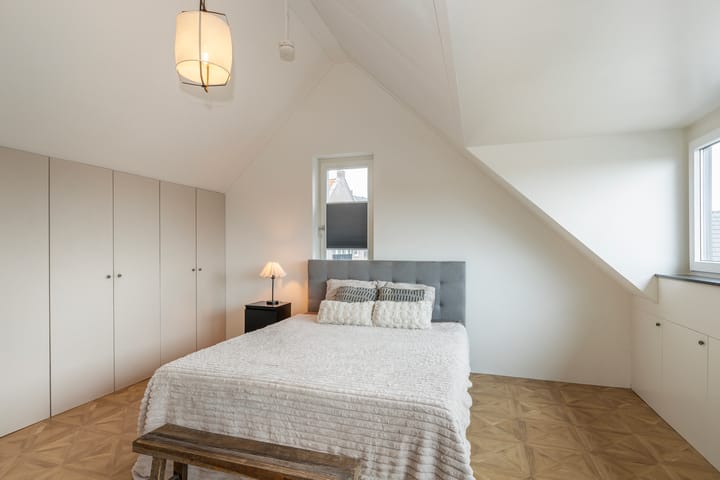 Foto 24 van Spinnaker 1