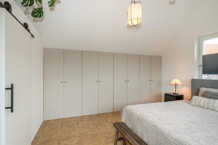 Foto 25 van Spinnaker 1