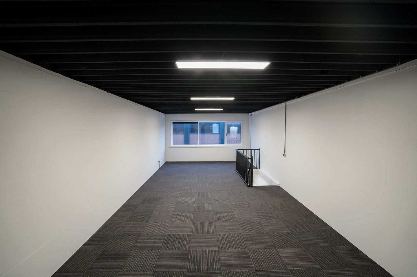 Bekijk foto 4 van Lage Kamp 6-17