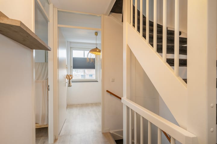 Foto 13 van Spinnaker 1