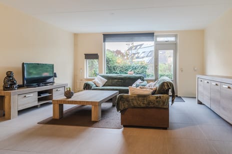 Huiserf 47 secondary image