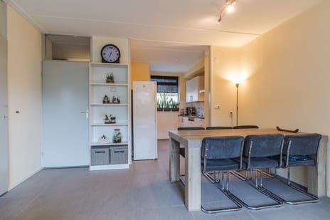 Huiserf 47 tertiary image