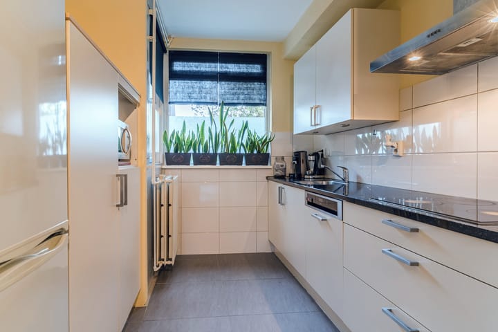 Foto 4 van Huiserf 47